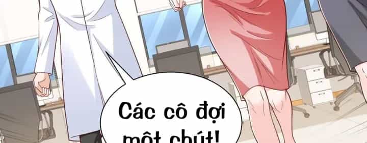 Mỗi Tuần Ta Có Một Nghề Nghiệp Mới - Chương 913 - ảnh 114