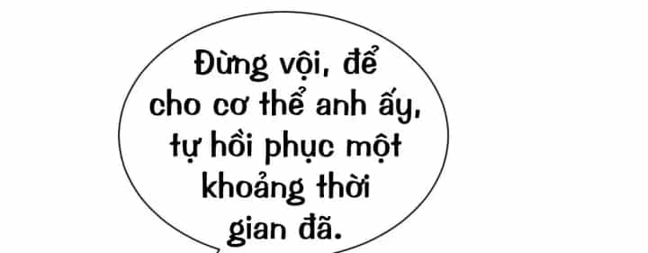 Mỗi Tuần Ta Có Một Nghề Nghiệp Mới - Chương 913 - ảnh 117