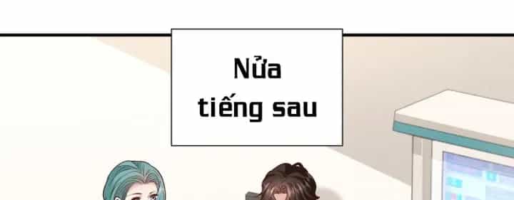 Mỗi Tuần Ta Có Một Nghề Nghiệp Mới - Chương 913 - ảnh 135