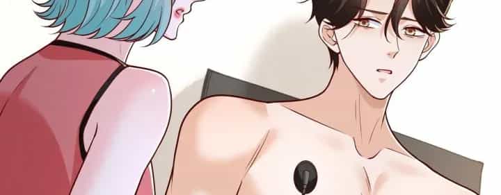 Mỗi Tuần Ta Có Một Nghề Nghiệp Mới - Chương 913 - ảnh 145