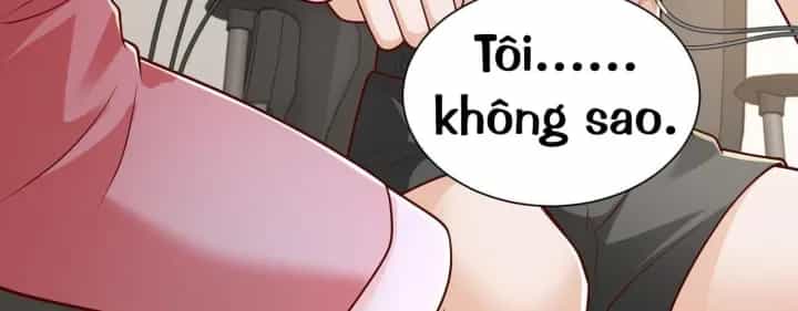 Mỗi Tuần Ta Có Một Nghề Nghiệp Mới - Chương 913 - ảnh 147