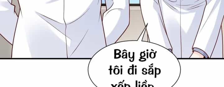 Mỗi Tuần Ta Có Một Nghề Nghiệp Mới - Chương 913 - ảnh 153