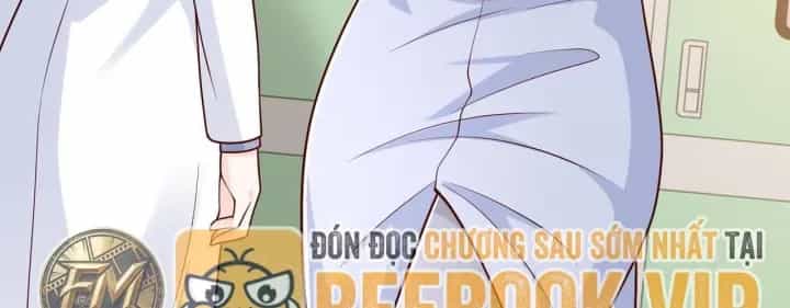 Mỗi Tuần Ta Có Một Nghề Nghiệp Mới - Chương 913 - ảnh 158