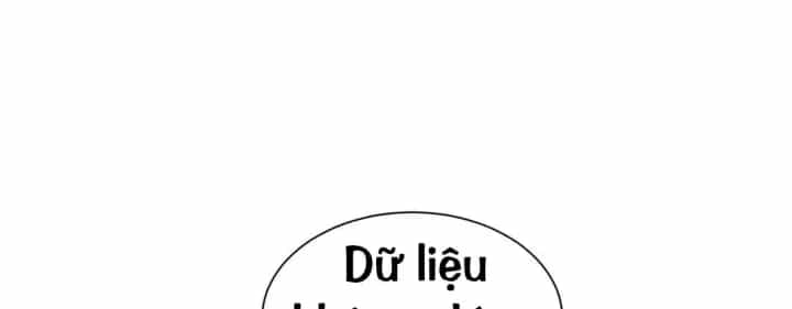 Mỗi Tuần Ta Có Một Nghề Nghiệp Mới - Chương 913 - ảnh 160