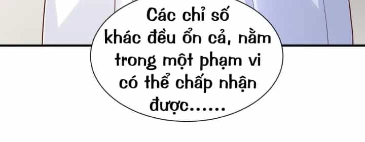 Mỗi Tuần Ta Có Một Nghề Nghiệp Mới - Chương 913 - ảnh 164