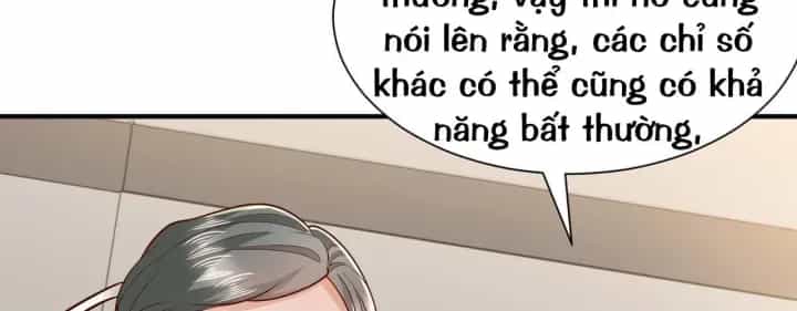 Mỗi Tuần Ta Có Một Nghề Nghiệp Mới - Chương 913 - ảnh 172