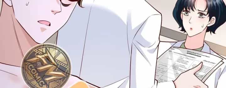 Mỗi Tuần Ta Có Một Nghề Nghiệp Mới - Chương 913 - ảnh 179