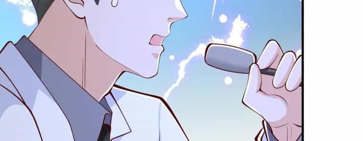 Mỗi Tuần Ta Có Một Nghề Nghiệp Mới - Chương 913 - ảnh 3