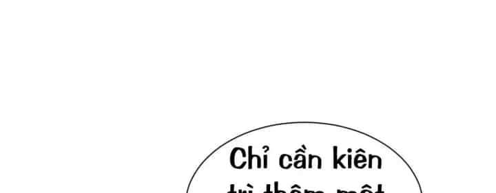Mỗi Tuần Ta Có Một Nghề Nghiệp Mới - Chương 913 - ảnh 80