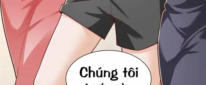 Mỗi Tuần Ta Có Một Nghề Nghiệp Mới - Chương 914 - ảnh 10