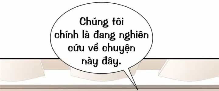 Mỗi Tuần Ta Có Một Nghề Nghiệp Mới - Chương 914 - ảnh 100