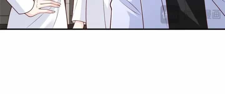 Mỗi Tuần Ta Có Một Nghề Nghiệp Mới - Chương 914 - ảnh 108