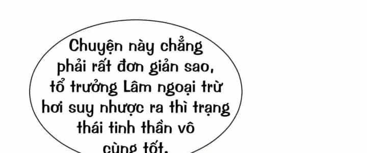 Mỗi Tuần Ta Có Một Nghề Nghiệp Mới - Chương 914 - ảnh 109
