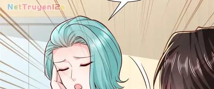 Mỗi Tuần Ta Có Một Nghề Nghiệp Mới - Chương 914 - ảnh 145