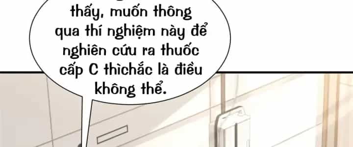 Mỗi Tuần Ta Có Một Nghề Nghiệp Mới - Chương 914 - ảnh 155