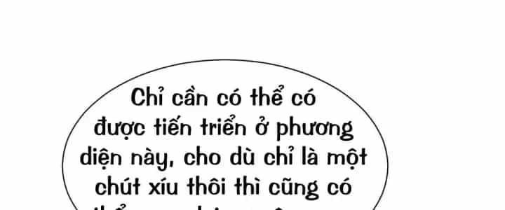 Mỗi Tuần Ta Có Một Nghề Nghiệp Mới - Chương 914 - ảnh 159