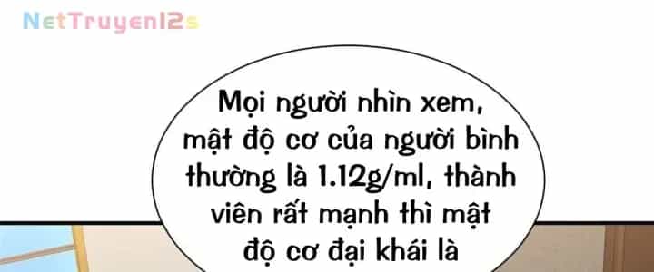 Mỗi Tuần Ta Có Một Nghề Nghiệp Mới - Chương 914 - ảnh 16