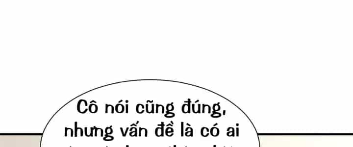 Mỗi Tuần Ta Có Một Nghề Nghiệp Mới - Chương 914 - ảnh 164