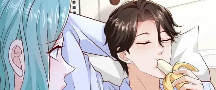 Mỗi Tuần Ta Có Một Nghề Nghiệp Mới - Chương 914 - ảnh 166