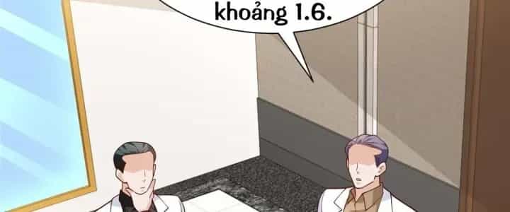 Mỗi Tuần Ta Có Một Nghề Nghiệp Mới - Chương 914 - ảnh 17