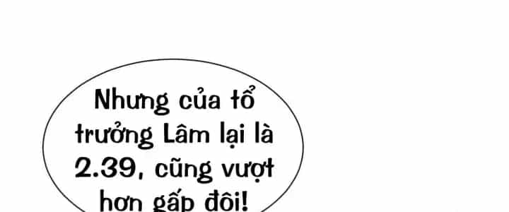 Mỗi Tuần Ta Có Một Nghề Nghiệp Mới - Chương 914 - ảnh 21