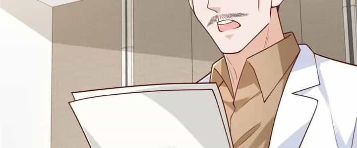 Mỗi Tuần Ta Có Một Nghề Nghiệp Mới - Chương 914 - ảnh 23