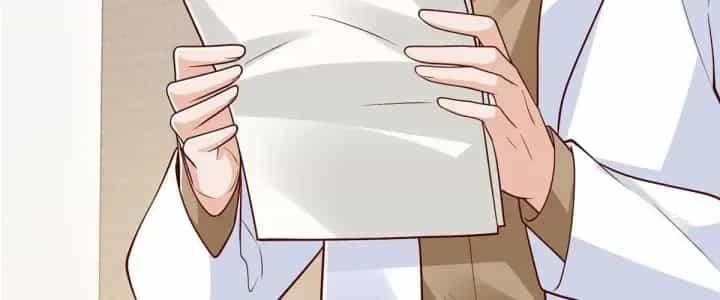 Mỗi Tuần Ta Có Một Nghề Nghiệp Mới - Chương 914 - ảnh 24
