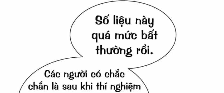 Mỗi Tuần Ta Có Một Nghề Nghiệp Mới - Chương 914 - ảnh 26