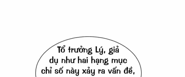 Mỗi Tuần Ta Có Một Nghề Nghiệp Mới - Chương 914 - ảnh 31
