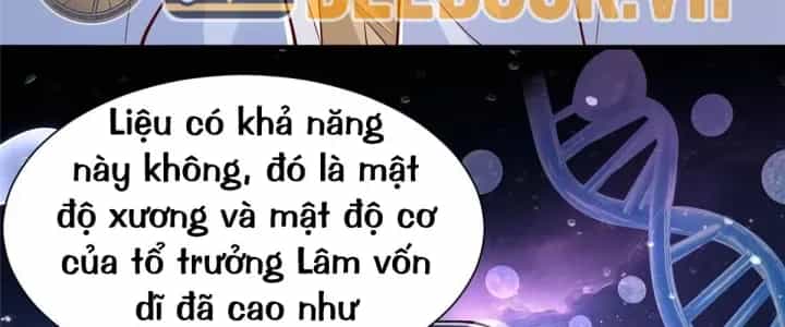 Mỗi Tuần Ta Có Một Nghề Nghiệp Mới - Chương 914 - ảnh 35