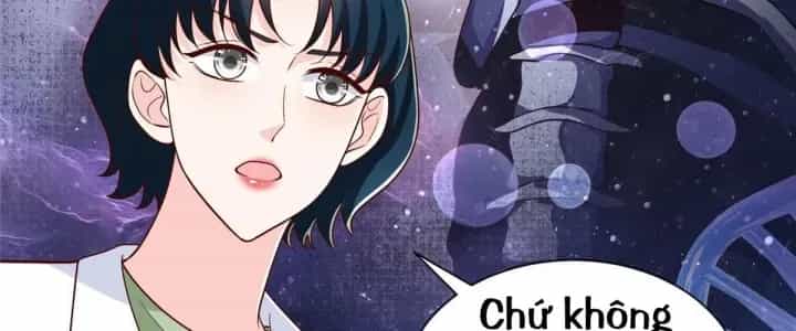 Mỗi Tuần Ta Có Một Nghề Nghiệp Mới - Chương 914 - ảnh 39