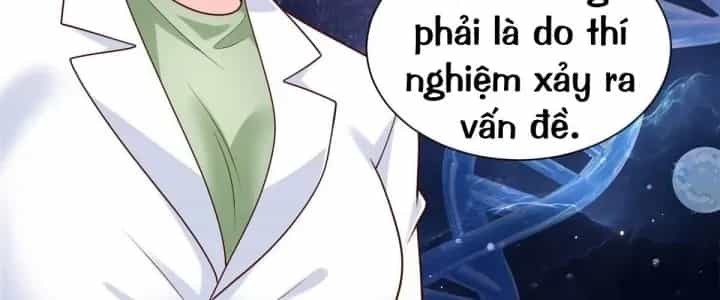 Mỗi Tuần Ta Có Một Nghề Nghiệp Mới - Chương 914 - ảnh 40