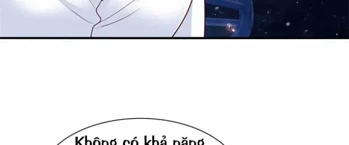 Mỗi Tuần Ta Có Một Nghề Nghiệp Mới - Chương 914 - ảnh 41
