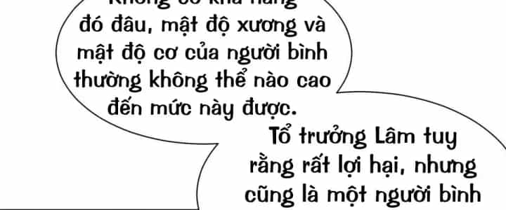 Mỗi Tuần Ta Có Một Nghề Nghiệp Mới - Chương 914 - ảnh 42
