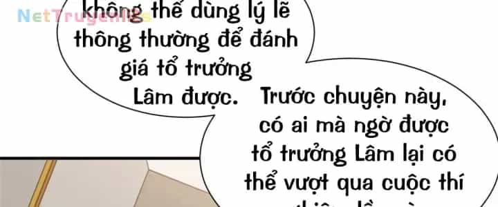 Mỗi Tuần Ta Có Một Nghề Nghiệp Mới - Chương 914 - ảnh 47
