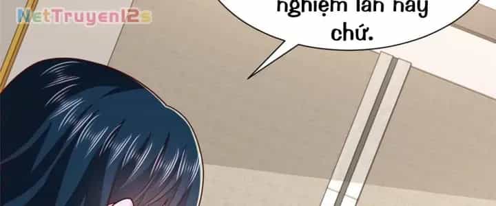 Mỗi Tuần Ta Có Một Nghề Nghiệp Mới - Chương 914 - ảnh 48