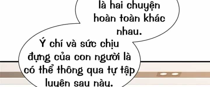Mỗi Tuần Ta Có Một Nghề Nghiệp Mới - Chương 914 - ảnh 58