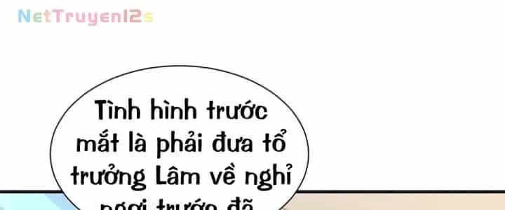 Mỗi Tuần Ta Có Một Nghề Nghiệp Mới - Chương 914 - ảnh 6