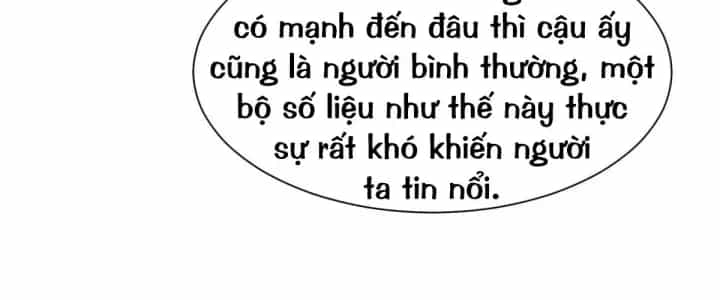 Mỗi Tuần Ta Có Một Nghề Nghiệp Mới - Chương 914 - ảnh 67