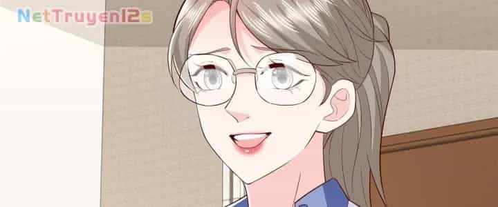 Mỗi Tuần Ta Có Một Nghề Nghiệp Mới - Chương 914 - ảnh 75