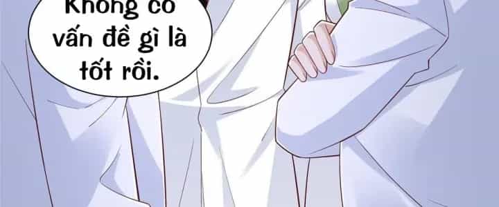 Mỗi Tuần Ta Có Một Nghề Nghiệp Mới - Chương 914 - ảnh 81