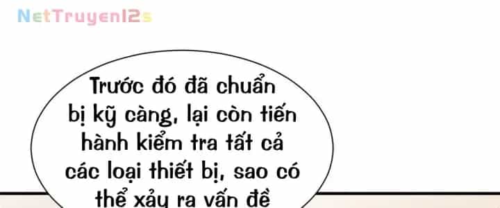 Mỗi Tuần Ta Có Một Nghề Nghiệp Mới - Chương 914 - ảnh 89