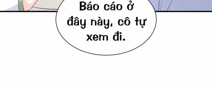 Mỗi Tuần Ta Có Một Nghề Nghiệp Mới - Chương 914 - ảnh 93