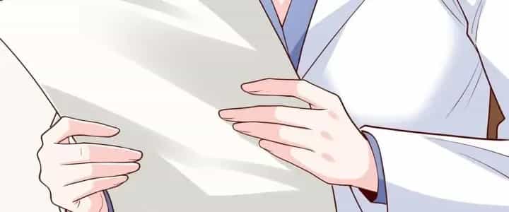 Mỗi Tuần Ta Có Một Nghề Nghiệp Mới - Chương 914 - ảnh 97