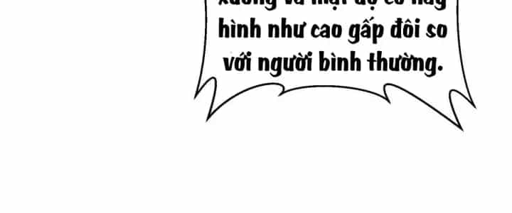 Mỗi Tuần Ta Có Một Nghề Nghiệp Mới - Chương 914 - ảnh 99