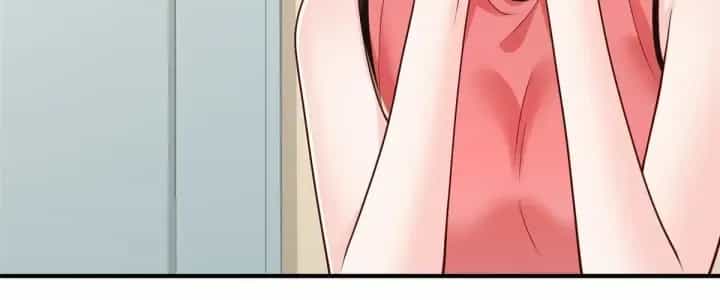 Mỗi Tuần Ta Có Một Nghề Nghiệp Mới - Chương 915 - ảnh 10