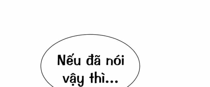 Mỗi Tuần Ta Có Một Nghề Nghiệp Mới - Chương 915 - ảnh 100