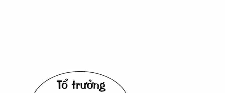 Mỗi Tuần Ta Có Một Nghề Nghiệp Mới - Chương 915 - ảnh 11