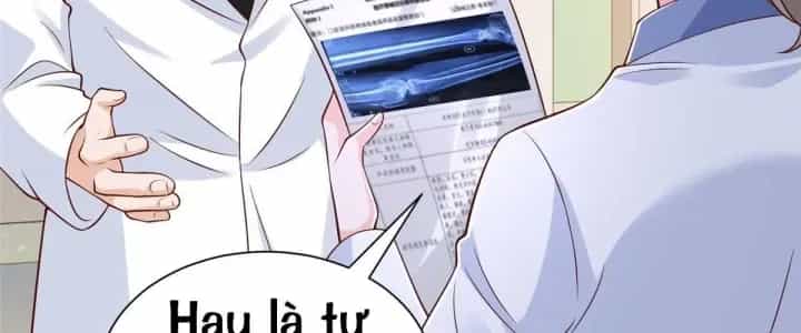 Mỗi Tuần Ta Có Một Nghề Nghiệp Mới - Chương 915 - ảnh 119