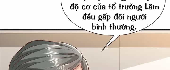 Mỗi Tuần Ta Có Một Nghề Nghiệp Mới - Chương 915 - ảnh 122